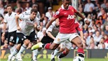 Vòng 2 Premier League: Rối loạn ở Old Trafford?